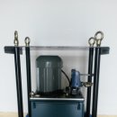 솔로몬PC 이미지