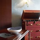 이기열 카카오 검색결과