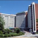 정준표내과의원 이미지