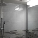 태릉초등학교 이미지