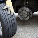 동화타이어 이미지