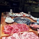 한울정보시스템 이미지