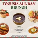 포커시스 디자인 아카이브 이미지