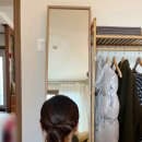 더 파스텔펜션 이미지