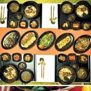 천년을 가지다