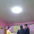 일신사 이미지