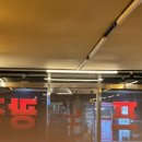 노랑콩두부 이미지