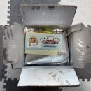 재화애견수제간식 이미지