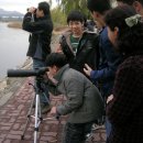 칠보중학교 이미지