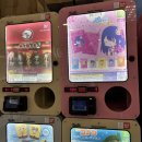 국제전자센터 이미지