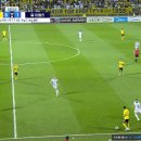 [알 나스르 vs 알 알리] 킹슬리 코망 해트트릭 ㄷㄷㄷㄷㄷㄷ.gif 이미지