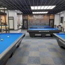 K빌리어드 이미지