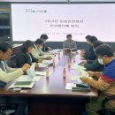대한민국노래연습장 이미지
