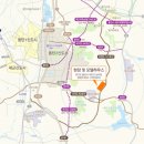 신갈중앙어린이공원 이미지