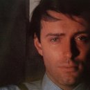 에로스(EROS)호텔 | 장엄한 이미지들