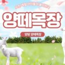 아담목장 이미지