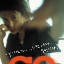 A23 이미지