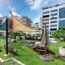 동백2동 행정복지센터 이미지