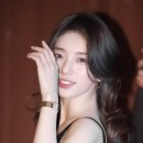 성주수지 이미지