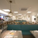 대림건축사사무소 이미지