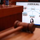 청원모터스 이미지