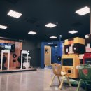 이마트 수원점 이미지