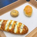 빵쌤 경희대점 | 경희대 대형 루프탑 베이커리 카페, 빵쌤 후기(회기)
