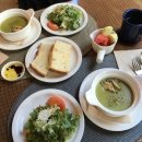 비로소433 이미지