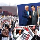 <한줄 철학> 철학자의 죽음 이미지