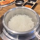 완수고기 덕포점 이미지