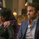 Hitman‘s Wife‘s Bodyguard 이미지