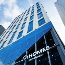 홈즈스테이 수원 이미지