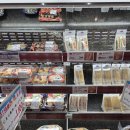 맥스하우스 이미지