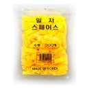 신용상사
