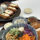 백소정 장안구청점 이미지