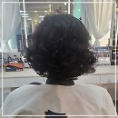 신우에너지(자) | 찐~ 남자의 두상이 달라지는 마법, 리안헤어에서 뽕 뽑은 썰 푼다!