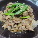엄마밥상합리