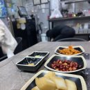 [중랑맛집] 중랑역 양꼬치찐맛집 고려원양꼬치 내돈내산후기