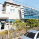 봉곡동114 이미지