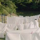 세천남로 이미지