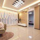 대안파크타운 이미지