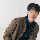 김중희 카카오 검색결과