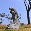 하서4리 이미지