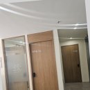 맑은보청기 이미지