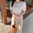5891 쇼핑하우