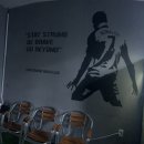 (버스)효성해링턴플리이스1단지.동방학교 | 평택풋살파크 :: 차다풋살파크 후기 및 정보/ 여성 회원 모집중 !