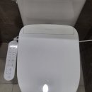 코웨이 비데렌탈 비용과 3년 동안 사용해본 후기