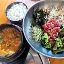 팔공로 | [대구 맛집] 팔공산 한우•소고기 맛집 팔공로507 후기
