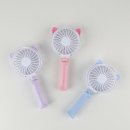 N3001 이미지
