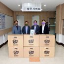 대경화학㈜ 이미지